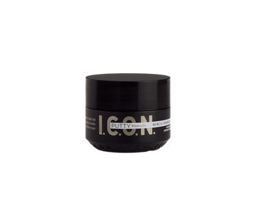 I.C.O.N. Putty Pomade 60 g